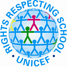 UNICEF Rights Respecting School