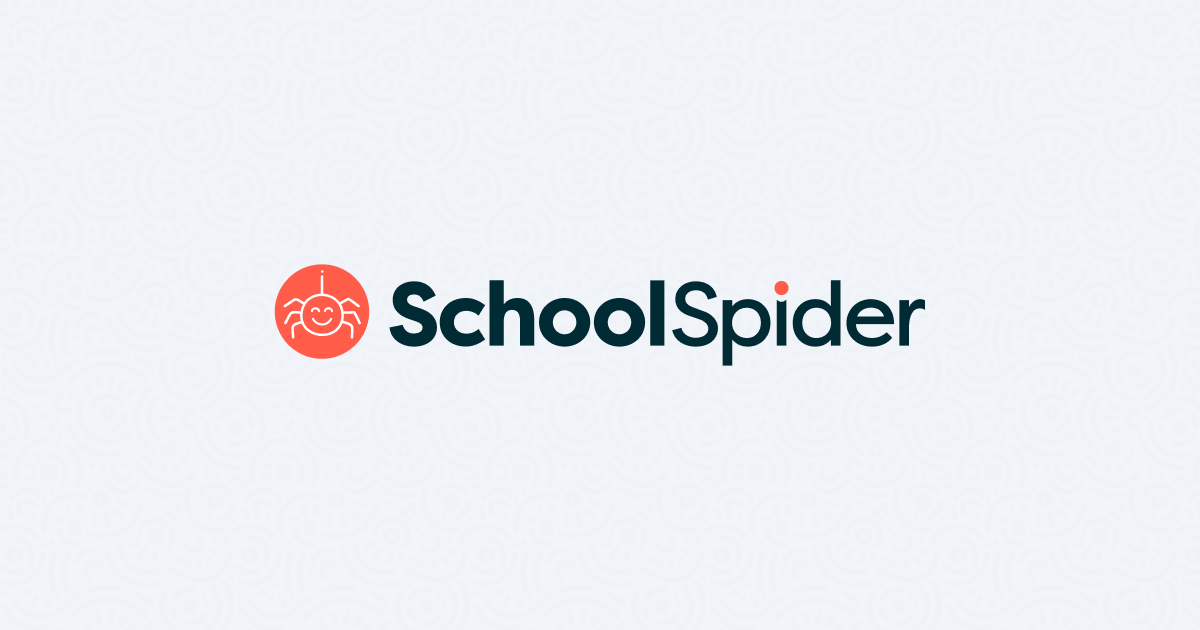 Hazelbury Bryan Primary School: Our Calendar